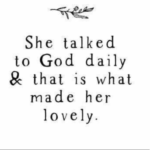 Peace Love - Picture 6 of 6